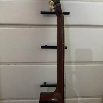 Bay State Parlor Guitar 1890s-1910s image 18