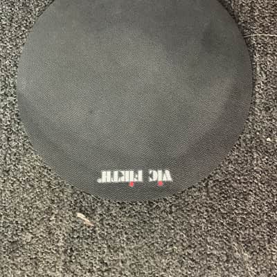 Vic Firth Practice Pads image 2