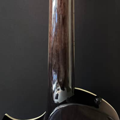 ESP LTD EC-1000 Evertune image 7