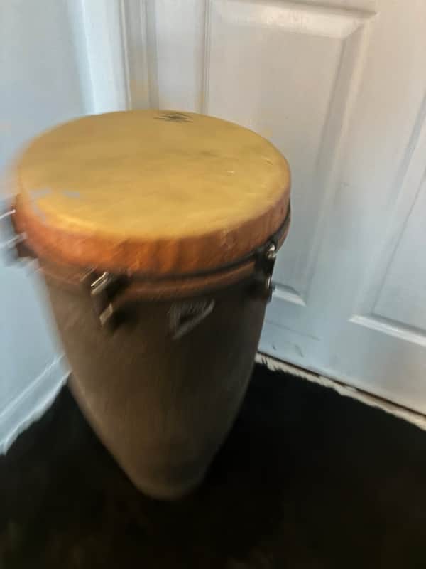 Remo Ashiko Conga image 1