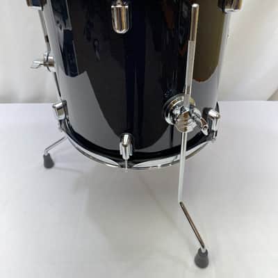 Roland PDA140F-MS Acoustic Design V-Drum Mesh Head Tom Pad image 7