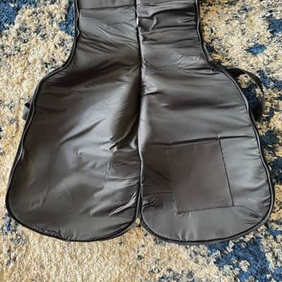 Gibson Soft shell case image 3