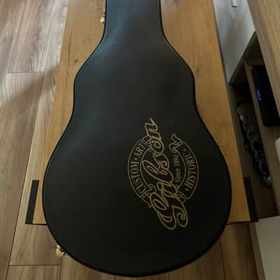 Gibson Gibson Custom Shop Historic 58 Les Paul Std VOS R8 2018 image 7