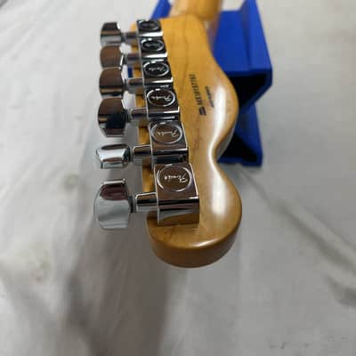 Fender Blacktop Telecaster tele Electric Guitar - Candy Apple Red - *Roland GK-3 Added* image 25