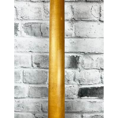 FENDER Custom Shop 1966 Precision Bass Journeyman Relic, 3A Rosewood Fingerboard, Aged Natural image 7