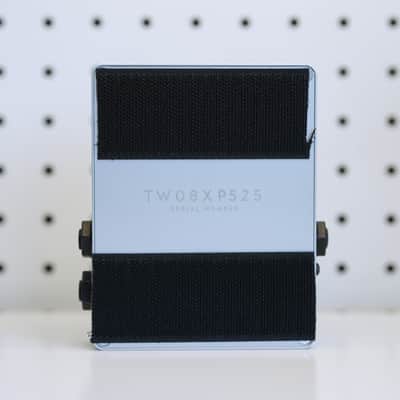 Darkglass Electronics Ltd Microtubes B7K Joker Bass Preamp Pedal image 6