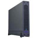 Avid Pro Tools | HDX Thunderbolt 3 Chassis - Desktop (Demo/Open Box)