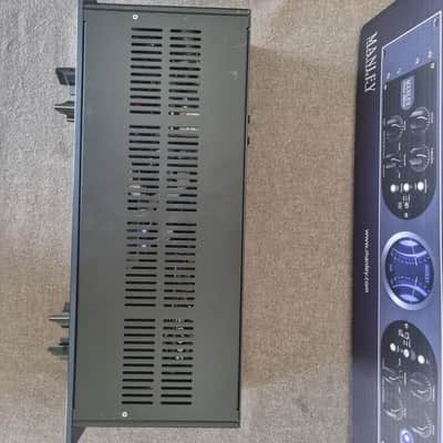 Manley Labs Numu image 2