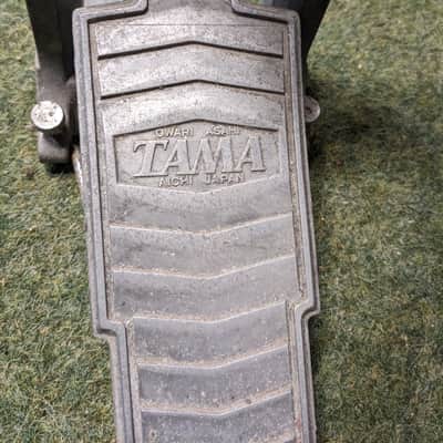 Tama Imperialstar 70's Pédale grosse caisse image 2