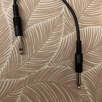 Roland GK-3 Divided Guitar Pickup 2004 - Present - Black image 7