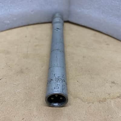 SHURE SM81, SM 81 MICROPHONE- SOUNDS AWESOME! MAKE OFFER! image 5