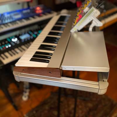 Korg Radias 2000s - 49 Key image 3