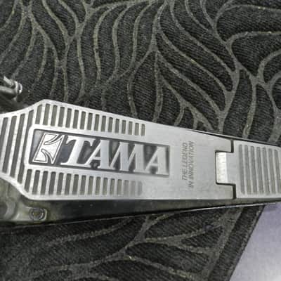 Tama Double Kick Pedal image 6