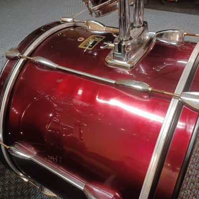 Pearl Export Series 3 Shell Pack image 6