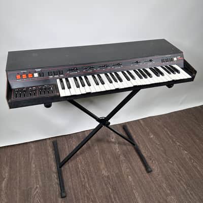 ARP Omni 2 Polyphonic Analog Synthesizer