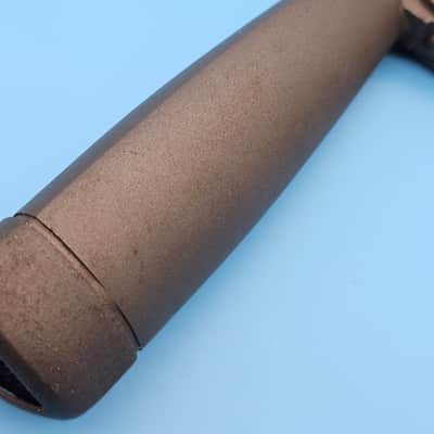 ☆Vintage 1960s Electro-Voice Microphone Model EL103 from United Nations in NYC - Electro-Voice 926 Variant image 4