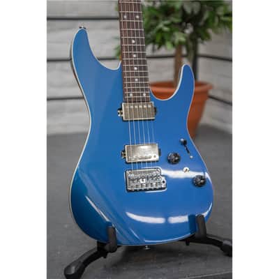 IBANEZ AZ42P1-PBE image 7