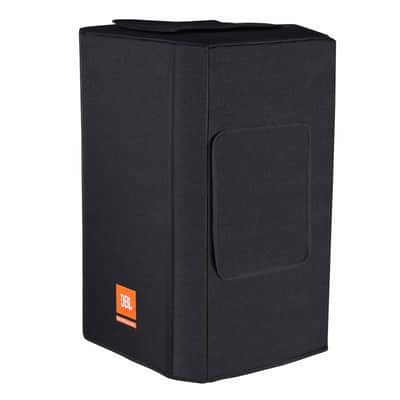 JBL Bags SRX815P-CVR-DLX Padded SRX815P Speaker Covers 2-Pack - Open Box Mint image 2