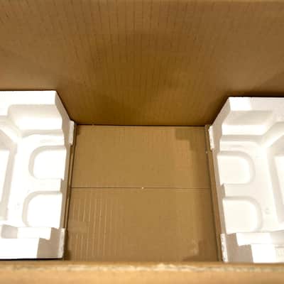 Yamaha THR30II Wireless 30W Modeling Guitar Amp | Original Box + Power Supply | Excellent image 19