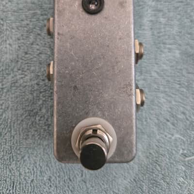 Loop Master 1 Looper (Micro, LED Version) image 1