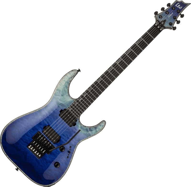 ESP LTD H1001FRQM-BCHFD image 1