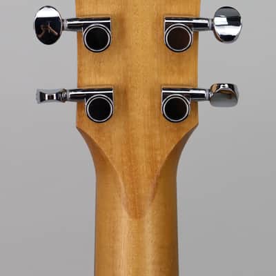 Taylor GS Mini-e Koa image 5