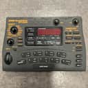 Zoom ST-224