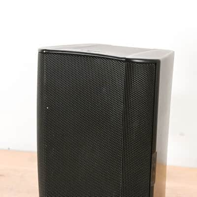 QSC AD-S6T AcousticDesign Series 6.5" 2-Way 150W Loudspeaker CG015C5 image 2