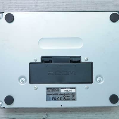 Zoom G3 Version 2.0 image 6