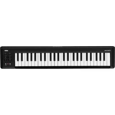 Korg MICROKEY2-49 image 1