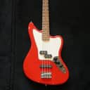 Fender Player Jaguar w/ EMG Pickups
