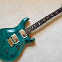 PRS Custom 24 Artist