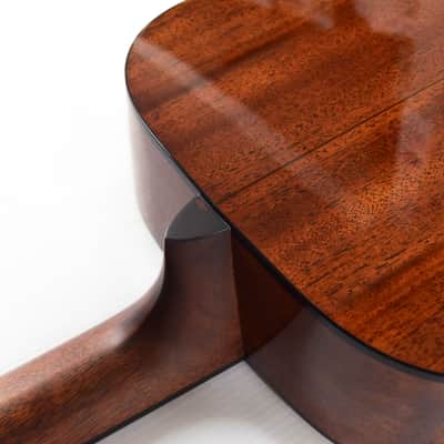 Martin Standard Series 00-18 2021 - Natural image 10