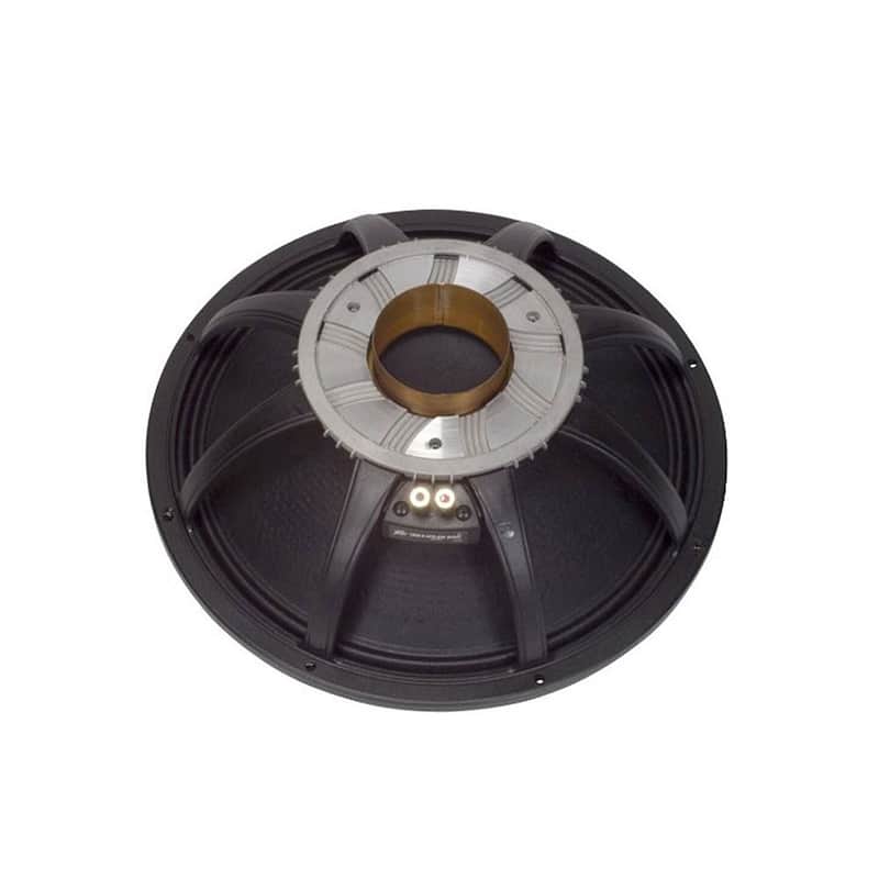Peavey 560610 Low Rider Black Widow 18" Replacement Basket image 1