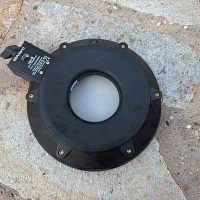 Roland PDX-8 Dual Trigger Mesh Head V Drum Pad PDX8 image 3