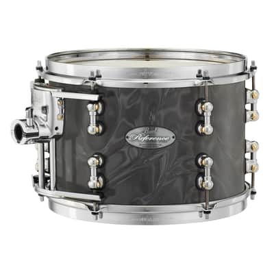 Pearl RFP0808T Music City Custom Reference Pure 8x8" Rack Tom