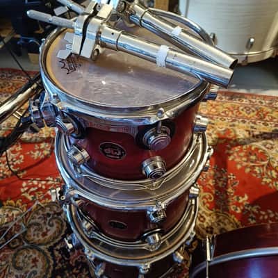 DW USA pre-collector 20"x16" 10"x9" 12"x10" 14"x12" Bild 2
