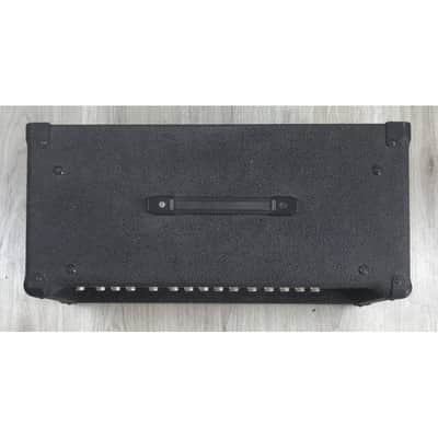 Behringer VT100FXH image 2