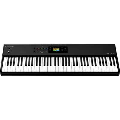 StudioLogic SL73 MK2 image 6