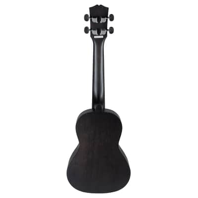 Fame Affilele - Concert Ukulele image 3