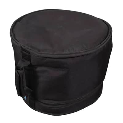 Used Protection Racket Padded Bag Case 14x14 - Good image 4