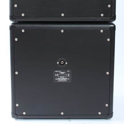 2009 Blackstar HT5 fullstack image 6