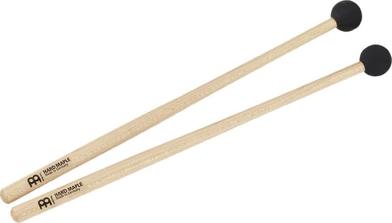 MEINL MPM3 image 1