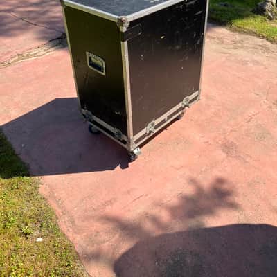EBS ClassicLine 410 image 5