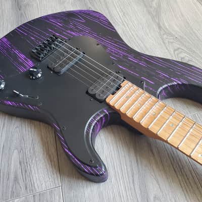 ESP LTD SN-1000 HT image 11