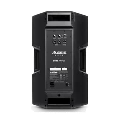 Alesis Strike Amp 12 EXDEMO image 3