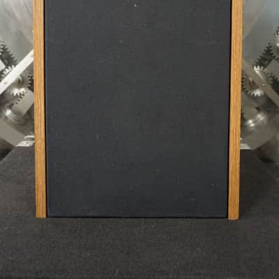 JBL Model J325 3 Way Floor Speaker image 1