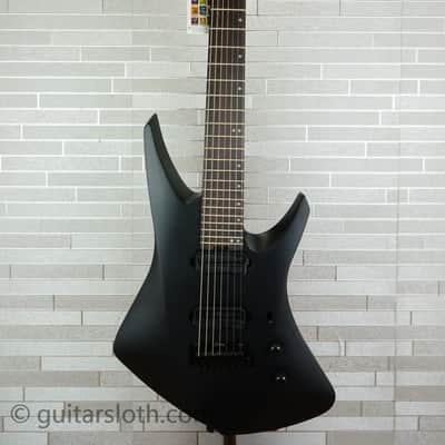 Sterling Kaizen 7 - Stealth Black image 12