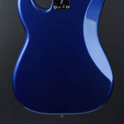 Fender USED Limited Edition Player Precision Bass '24 image 4