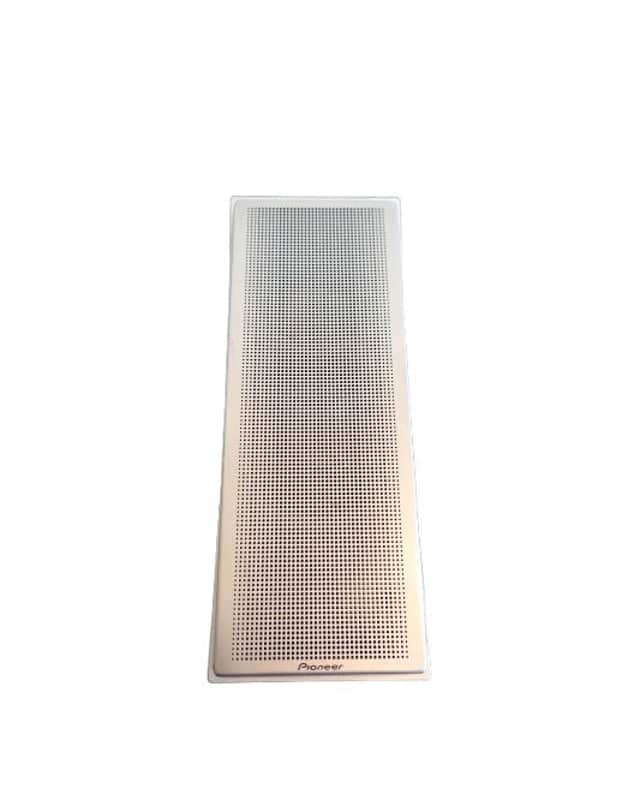 Pioneer S-DV99 - Hi-Fi Speaker - Good image 1